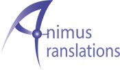 Animus Translation